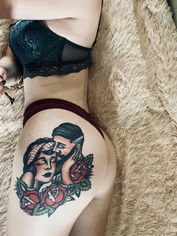 Снежана